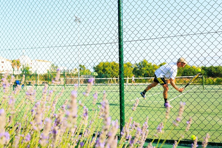 Hotel Cabot Pollensa Park Spa