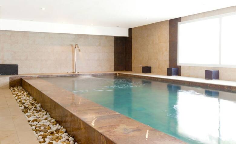 Hotel Cabot Pollensa Park Spa