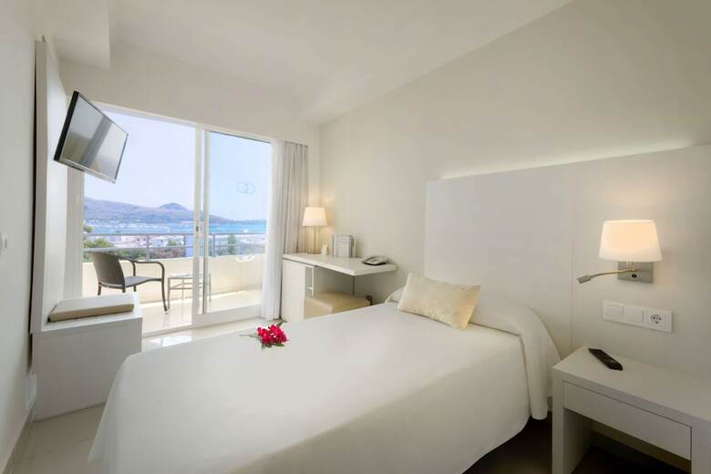 Hotel Cabot Pollensa Park Spa