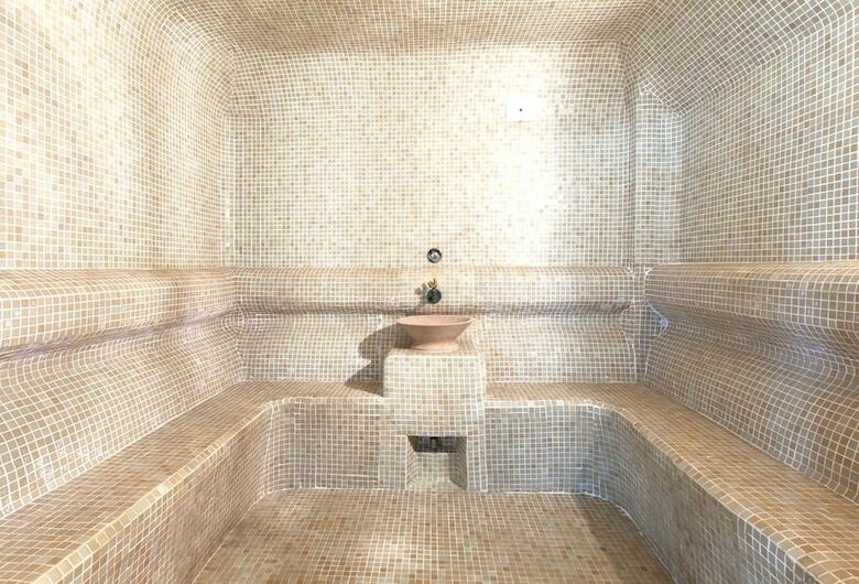 Hotel Cabot Pollensa Park Spa