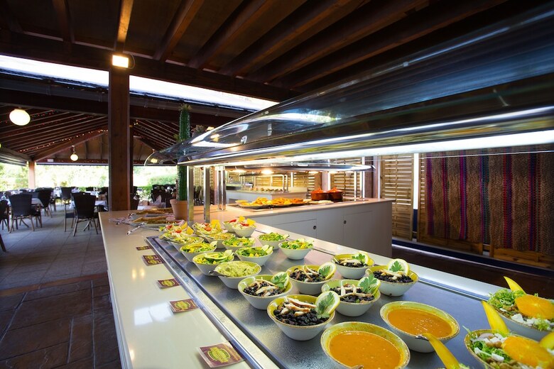 Hotel Cabot Pollensa Park Spa