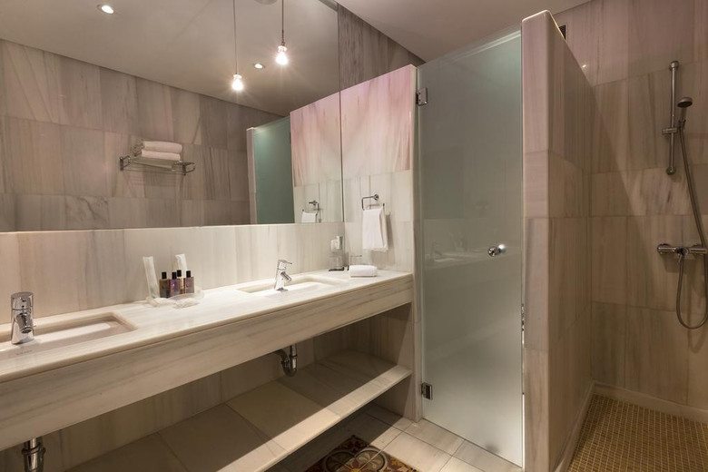 Gran Hotel S�ller