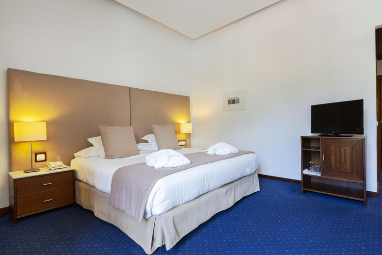 Gran Hotel S�ller