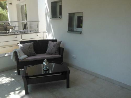 Hostal Soller Garden