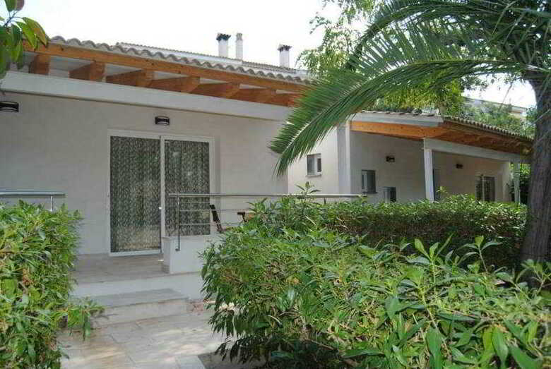 Hostal Soller Garden