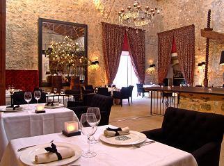 Gran Hotel Son Net