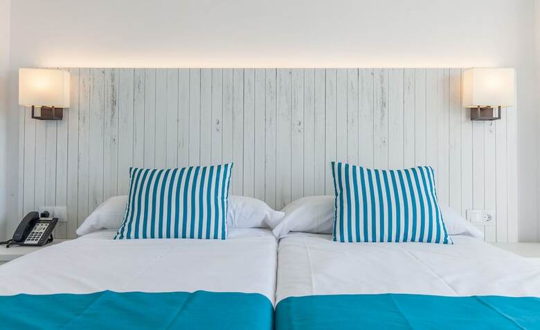 Hotel Bluesea Gran Playa