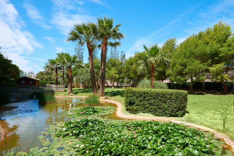 Welikehotel Marfil Playa