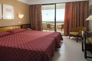 Welikehotel Marfil Playa