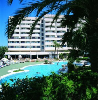 Welikehotel Marfil Playa