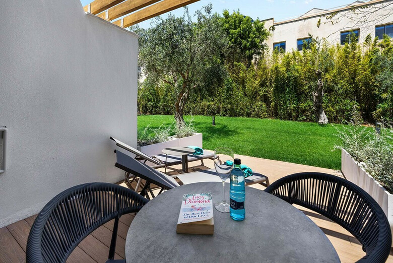 Hotel Protur Sa Coma Playa