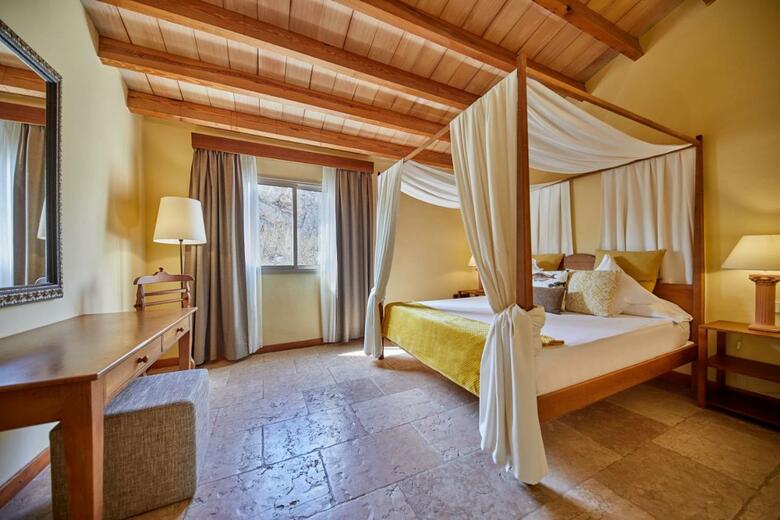 Hotel Pula Suites Boutique Resort