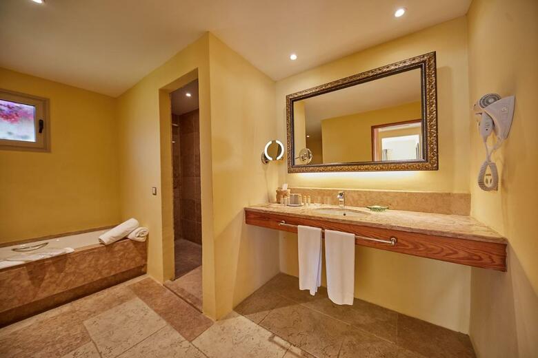 Hotel Pula Suites Boutique Resort