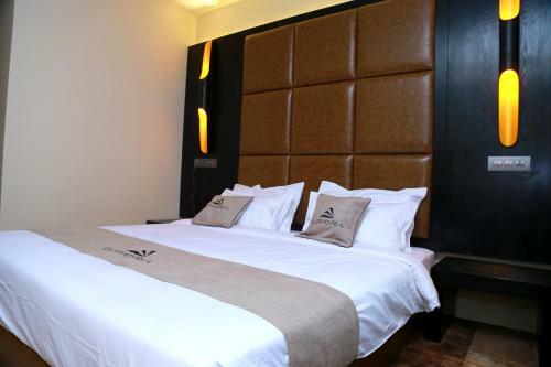 Hotel Euphoria