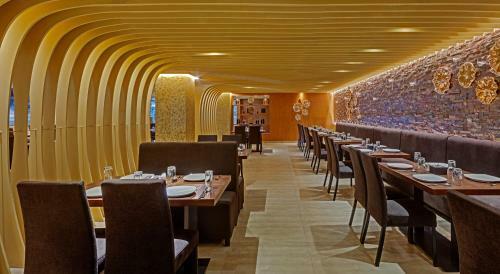 Hotel Euphoria