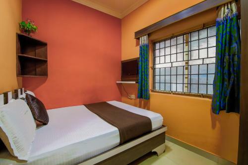 Hotel Lusia Inn
