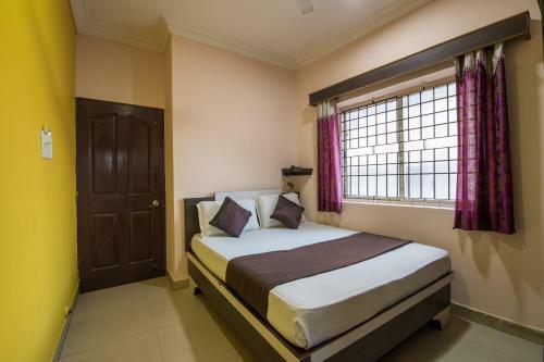 Hotel Lusia Inn