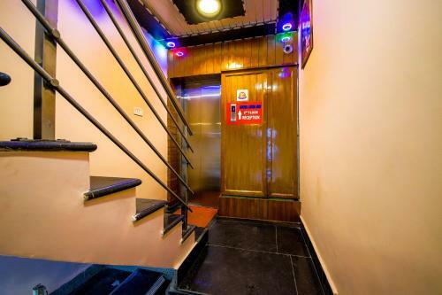 Hotel Lusia Inn