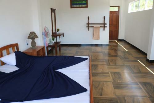 Posada Queens Rest Inn