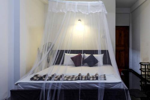 Hostal Princess Of Dickoya