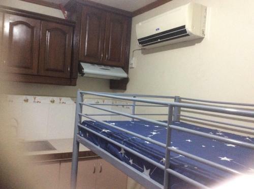 Apartamento Elreds Condo
