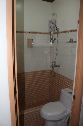 Apartamento Elreds Condo