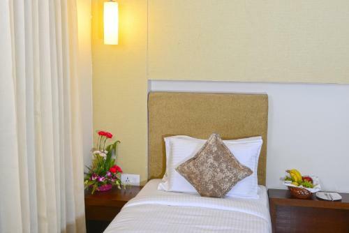Visitel - A Boutique Hotel