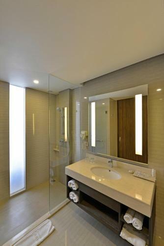 Hotel Golden Tulip Mataram