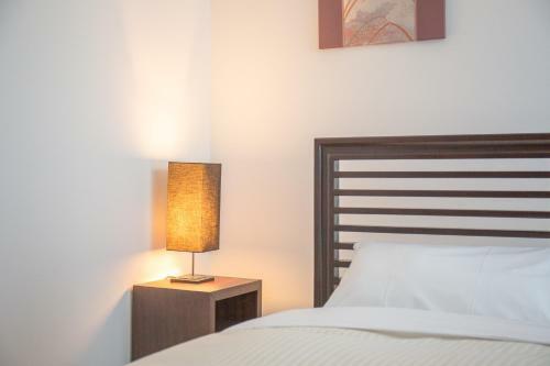 Hotel Kyoto Condominium Fuwga