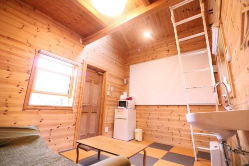 Hostal Fuchian Mura