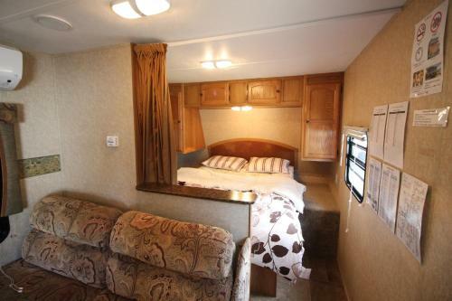 Hostal Fuchian Mura