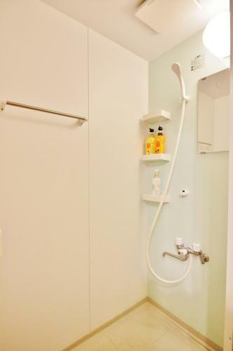 Hostal Fuchian Mura