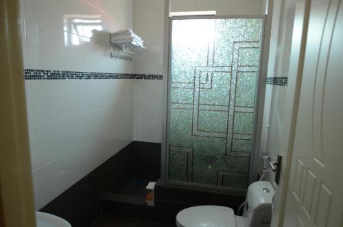 Hostal Jinjang Homestay