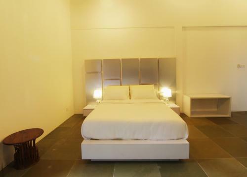 Hotel Harmony Valley Retreat
