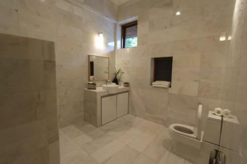 Hotel Harmony Valley Retreat