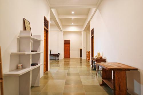 Hotel Harmony Valley Retreat