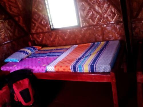 Albergue Lennon's Place
