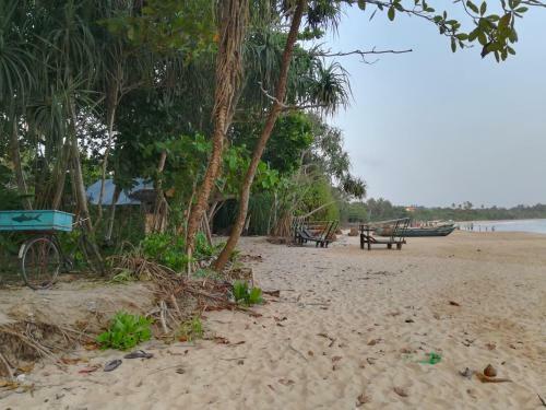Hotel Seaview Resort