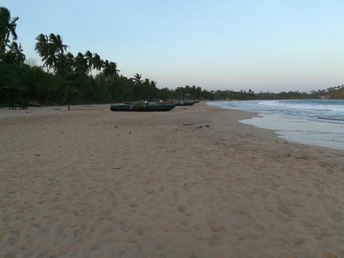 Hotel Seaview Resort