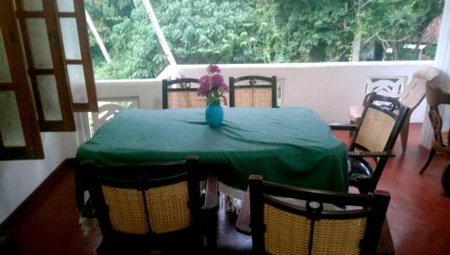 Hotel Seaview Resort