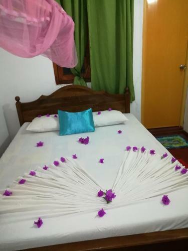 Hotel Seaview Resort