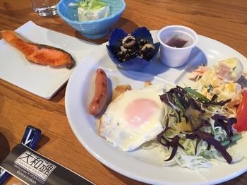 Hotel Granvillage Onuma