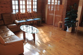 Hotel Granvillage Onuma