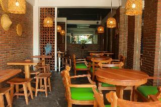 D Inn Hotel Surabaya