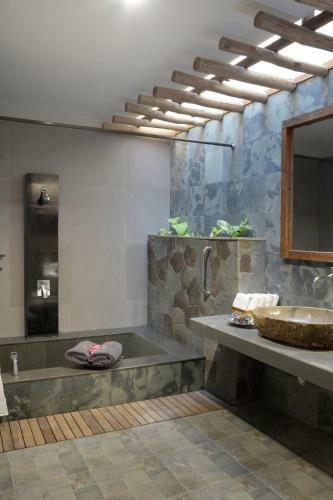 Hotel Warisan Heritage Resort & Resto