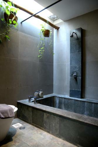 Hotel Warisan Heritage Resort & Resto