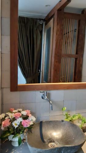 Hotel Warisan Heritage Resort & Resto