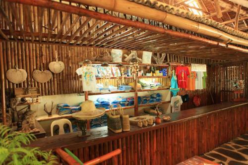 Hotel Costa Aguada Island Resort