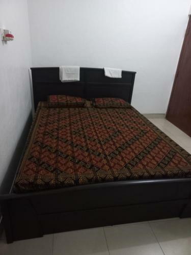Posada Mayura Rest Inn