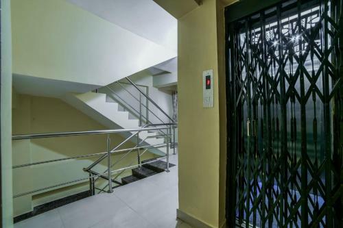 Hotel Oyo 2840 Kanha Grand